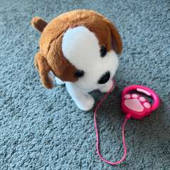 Фото отзыва 10997652