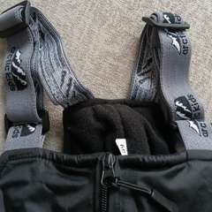 Фото отзыва 10491120