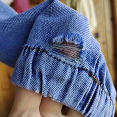 Фото отзыва 6818692