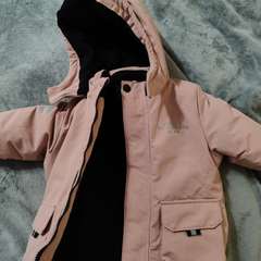 Фото отзыва 8017340