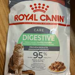 Фото отзыва 11042932