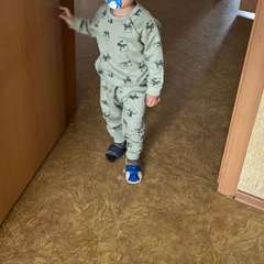 Фото отзыва 8833628