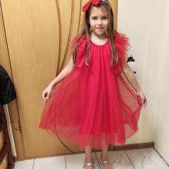 Фото отзыва 10857792