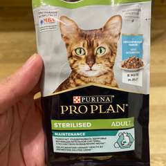 Фото отзыва 10605686