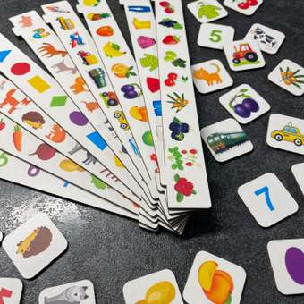 Игрушка ГРАТ сортер: отзыв пользователя Детский Мир