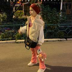 Фото отзыва 10705907