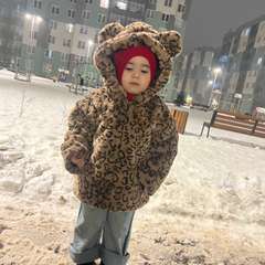 Фото отзыва 10937548