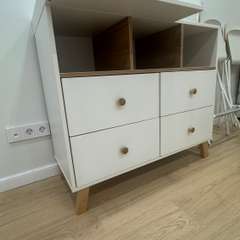 Фото отзыва 10759097