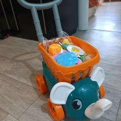 Фото отзыва 10509335