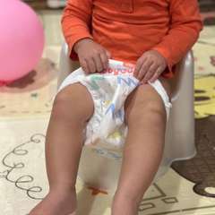 Фото отзыва 10474103