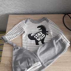 Фото отзыва 4644544