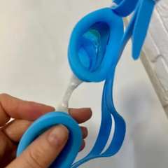 Фото отзыва 11212591