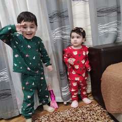 Фото отзыва 10789244