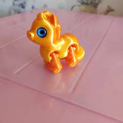 Фото отзыва 11182672