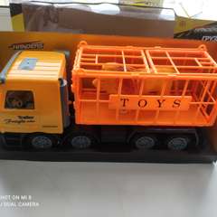 Фото отзыва 3795327