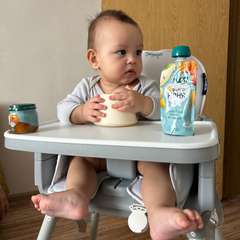 Фото отзыва 10659483