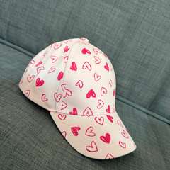 Фото отзыва 11264068