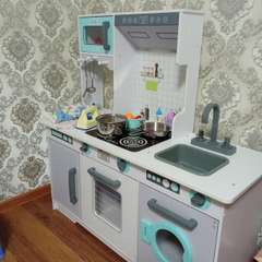 Фото отзыва 11135597