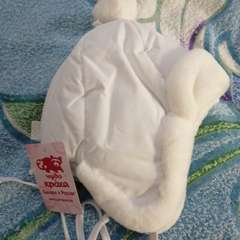 Фото отзыва 5708170