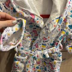 Фото отзыва 10707586