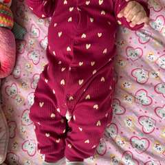 Фото отзыва 10710762