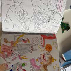 Фото отзыва 10685582