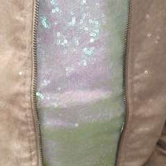 Видео отзыва 7791064