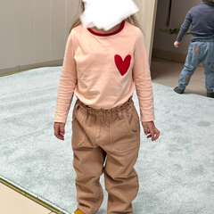 Фото отзыва 10644177