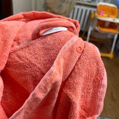 Фото отзыва 11134384