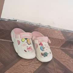 Фото отзыва 9915029