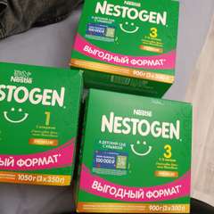 Фото отзыва 10715374