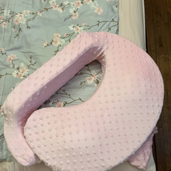 Фото отзыва 11084519