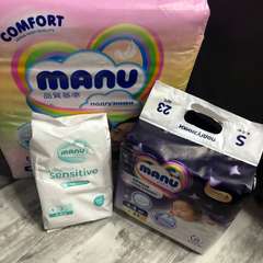 Фото отзыва 10704844