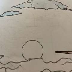 Фото отзыва 10156774