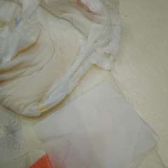 Фото отзыва 10908016