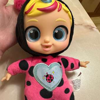 Игровой набор Zuru BABYCORNS: отзыв пользователя Детский Мир