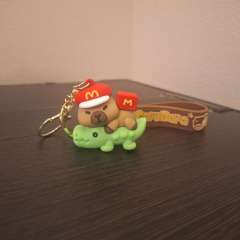 Фото отзыва 10923195