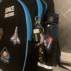 Фото отзыва 10647003