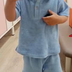 Фото отзыва 10464818