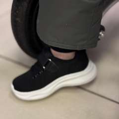 Фото отзыва 10519696