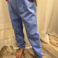 Фото отзыва 10593999