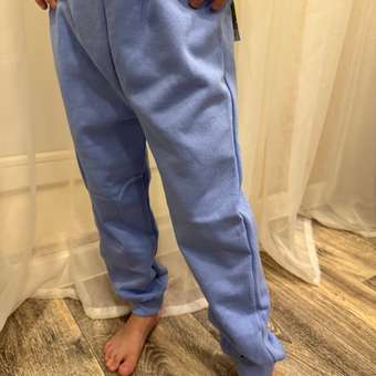 Брюки Утенок: отзыв пользователя Детский Мир