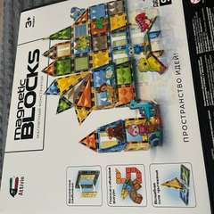 Фото отзыва 11186337