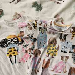 Фото отзыва 11032086