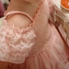 Фото отзыва 11121538