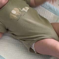 Фото отзыва 11294262