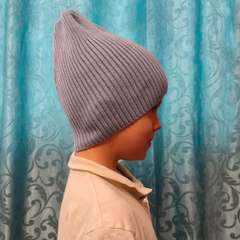 Фото отзыва 10437298