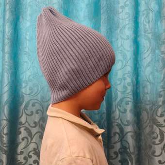 Шапка Arctic kids: отзыв пользователя Детский Мир