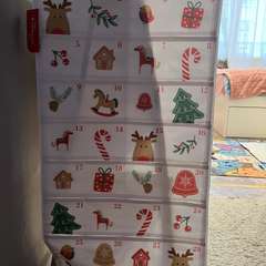 Фото отзыва 10629059