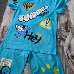 Фото отзыва 10867881